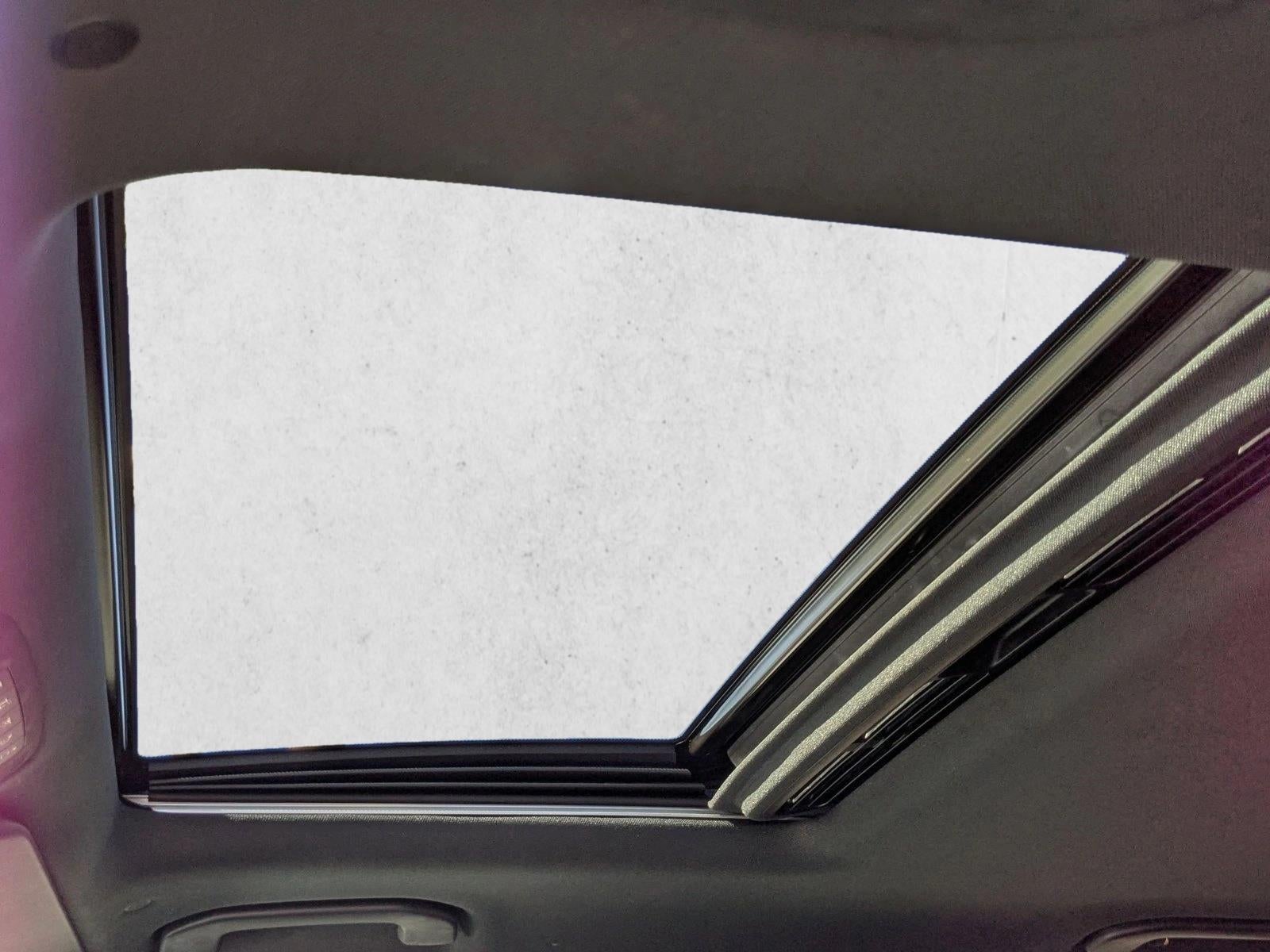 2020 Mercedes-Benz GLE GLE 350 SUV