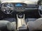 2020 Mercedes-Benz GLE GLE 350 SUV