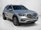 2020 Mercedes-Benz GLE GLE 350 SUV