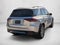 2020 Mercedes-Benz GLE GLE 350 SUV