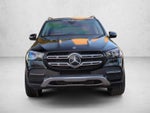 2023 Mercedes-Benz GLE GLE 350 SUV