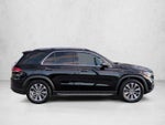 2023 Mercedes-Benz GLE GLE 350 SUV