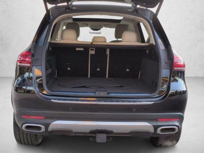 2023 Mercedes-Benz GLE GLE 350 SUV