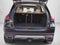 2023 Mercedes-Benz GLE GLE 350 SUV