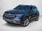 2022 Mercedes-Benz GLE GLE 350 SUV