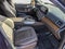 2022 Mercedes-Benz GLE GLE 350 SUV