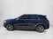 2022 Mercedes-Benz GLE GLE 350 SUV