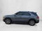 2021 Mercedes-Benz GLE GLE 350 SUV