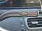 2023 Mercedes-Benz GLE GLE 350 4MATIC® SUV