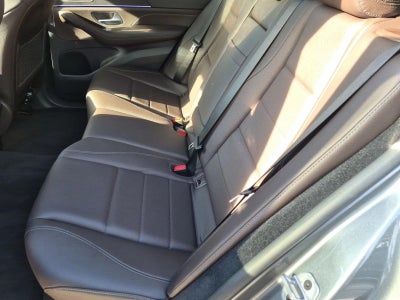 2023 Mercedes-Benz GLE GLE 350 4MATIC® SUV