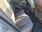 2023 Mercedes-Benz GLE GLE 350 4MATIC® SUV