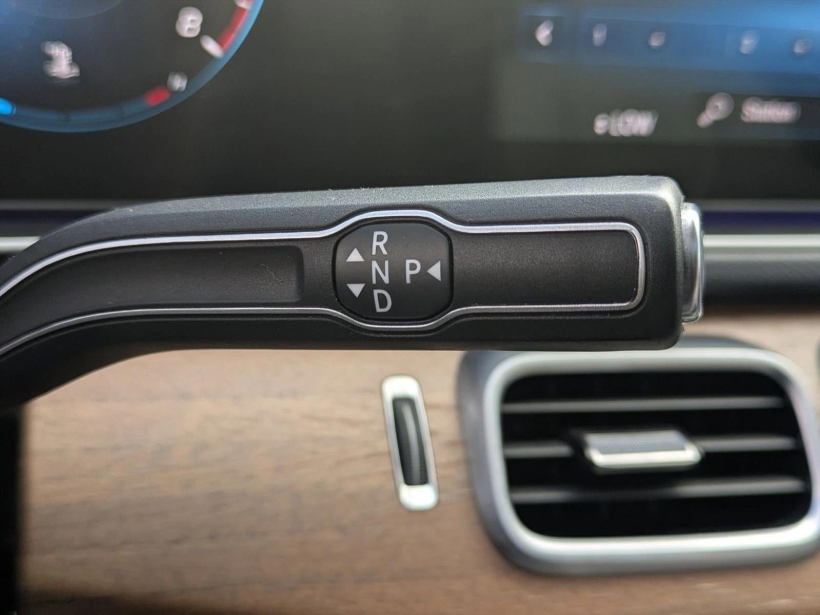 2022 Mercedes-Benz GLE GLE 350 4MATIC® SUV