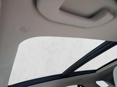 2022 Mercedes-Benz GLE GLE 350 4MATIC® SUV