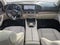 2022 Mercedes-Benz GLE GLE 350 4MATIC® SUV