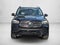 2022 Mercedes-Benz GLE GLE 350 4MATIC® SUV