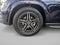2022 Mercedes-Benz GLE GLE 350 4MATIC® SUV