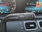 2022 Mercedes-Benz GLE GLE 350 4MATIC® SUV