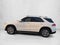 2022 Mercedes-Benz GLE GLE 350 4MATIC® SUV