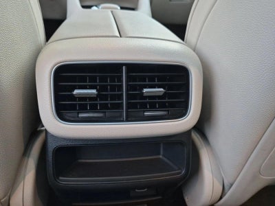 2022 Mercedes-Benz GLE GLE 350 4MATIC® SUV
