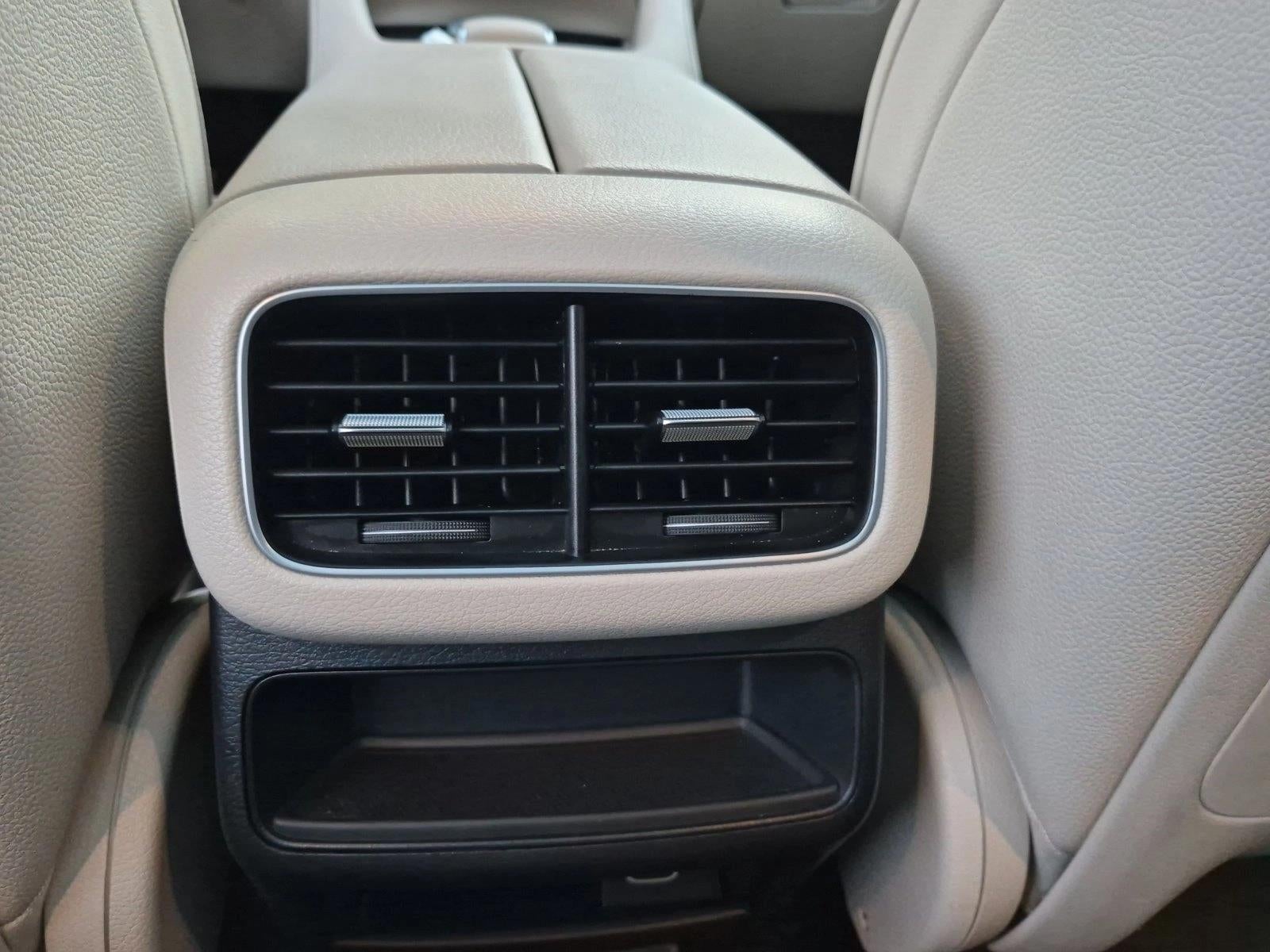2022 Mercedes-Benz GLE GLE 350 4MATIC® SUV