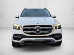 2022 Mercedes-Benz GLE GLE 350 4MATIC® SUV