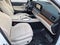 2022 Mercedes-Benz GLE GLE 350 4MATIC® SUV