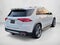 2022 Mercedes-Benz GLE GLE 350 4MATIC® SUV