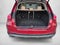 2022 Mercedes-Benz GLE GLE 350 4MATIC® SUV