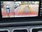2023 Mercedes-Benz GLE GLE 350 4MATIC® SUV