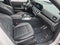 2023 Mercedes-Benz GLE GLE 350 4MATIC® SUV
