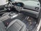 2023 Mercedes-Benz GLE GLE 350 4MATIC® SUV
