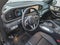 2021 Mercedes-Benz GLE GLE 350 4MATIC® SUV