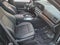 2021 Mercedes-Benz GLE GLE 350 4MATIC® SUV