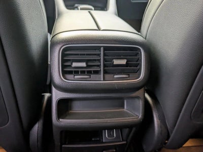 2022 Mercedes-Benz GLE GLE 350 4MATIC® SUV