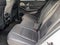 2022 Mercedes-Benz GLE GLE 350 4MATIC® SUV