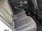 2022 Mercedes-Benz GLE GLE 350 4MATIC® SUV