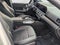 2022 Mercedes-Benz GLE GLE 350 4MATIC® SUV