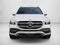 2022 Mercedes-Benz GLE GLE 350 4MATIC® SUV