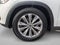 2022 Mercedes-Benz GLE GLE 350 4MATIC® SUV