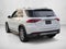 2022 Mercedes-Benz GLE GLE 350 4MATIC® SUV