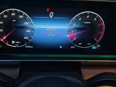 2024 Mercedes-Benz GLE GLE 450 4MATIC® SUV