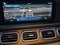 2024 Mercedes-Benz GLE GLE 450 4MATIC® SUV