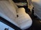 2024 Mercedes-Benz GLE GLE 450 4MATIC® SUV