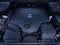 2024 Mercedes-Benz GLE GLE 450 4MATIC® SUV