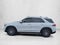 2024 Mercedes-Benz GLE GLE 450 4MATIC® SUV