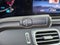 2024 Mercedes-Benz GLE GLE 450 4MATIC® SUV