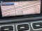 2024 Mercedes-Benz GLE GLE 450 4MATIC® SUV