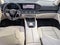 2024 Mercedes-Benz GLE GLE 450 4MATIC® SUV
