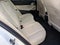 2024 Mercedes-Benz GLE GLE 450 4MATIC® SUV