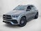2023 Mercedes-Benz GLE GLE 450 4MATIC® SUV